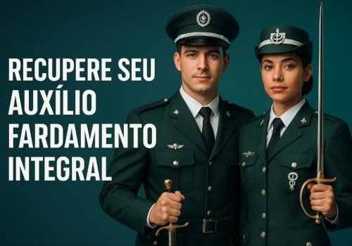 Imagem do WhatsApp de 2025-05-06 à(s) 17.49.36_1494d6a6