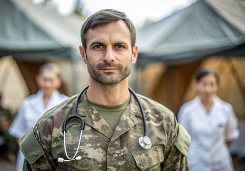 advogado-para-medico-militar