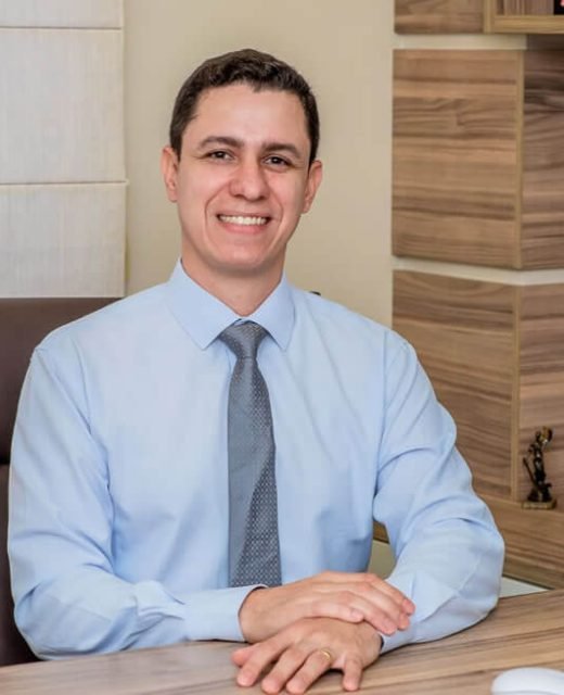 trindadeadvmilitar-advogado